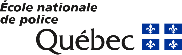 Centre de ressources canadien en enquête privée cpirc logo