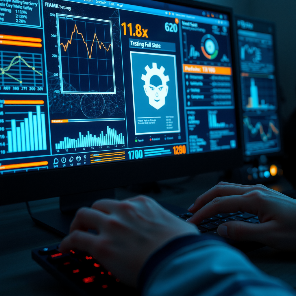Cybersécurité en entreprise : comment une agence de détectives privés peut protéger vos données